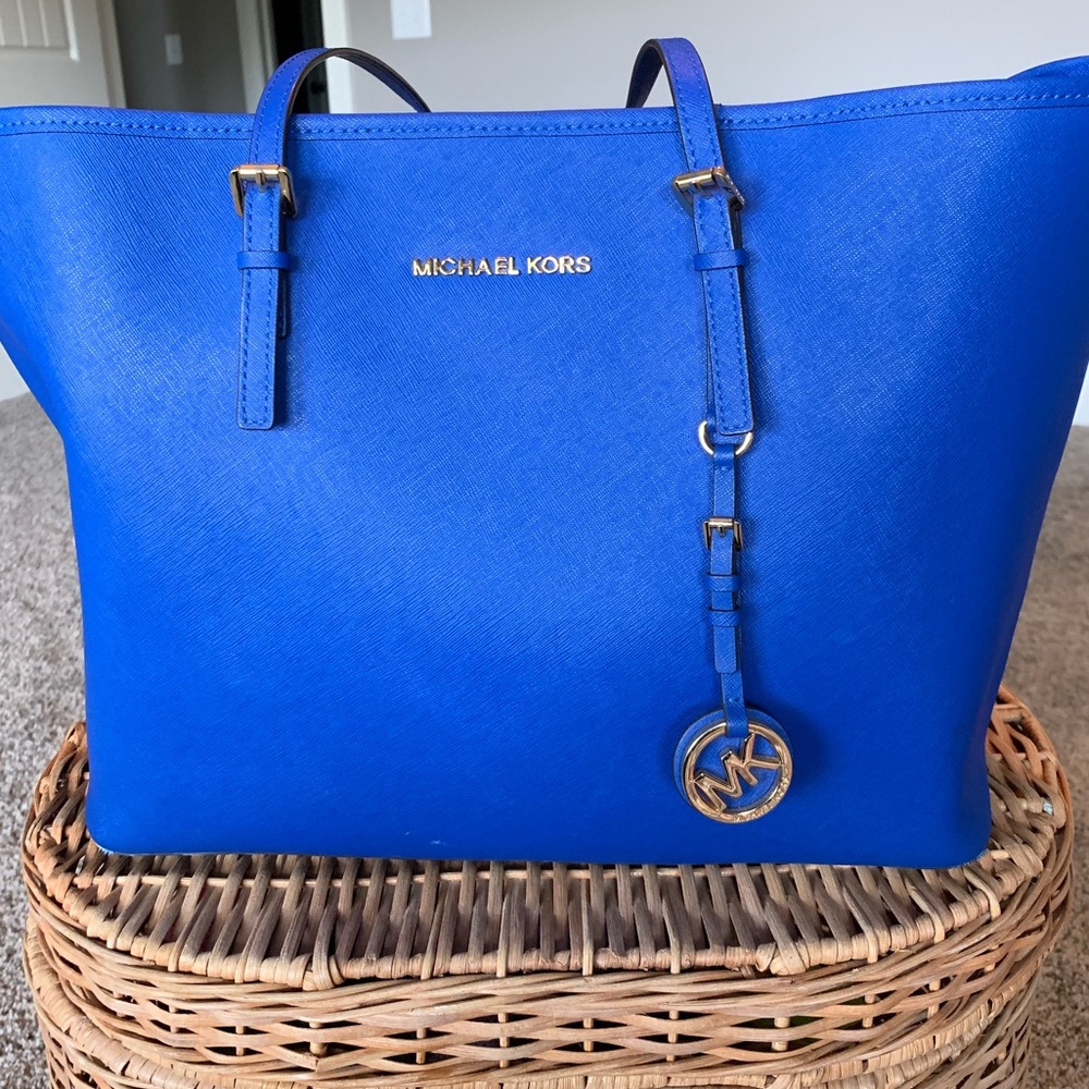 Michael Kors Large Tote handbag